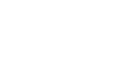 Bodegas Guimara logo