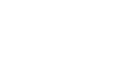 Bodegas Guimara logo