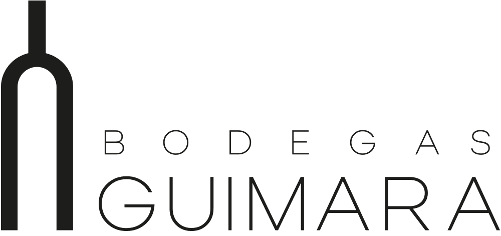 Bodegas Guimara logo